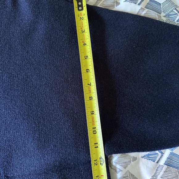 Zara Women's Toggle Closure Sweater (size: L) - NWT - Picture 11 of 14